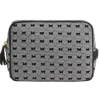 Stoney Clover Lane Large Pouch
