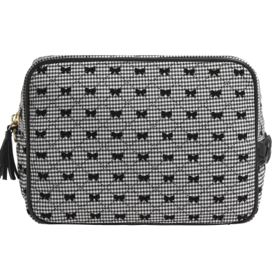 Stoney Clover Lane Large Pouch