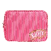 Stoney Clover Lane Large Pouch