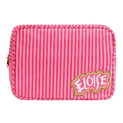Stoney Clover Lane Large Pouch