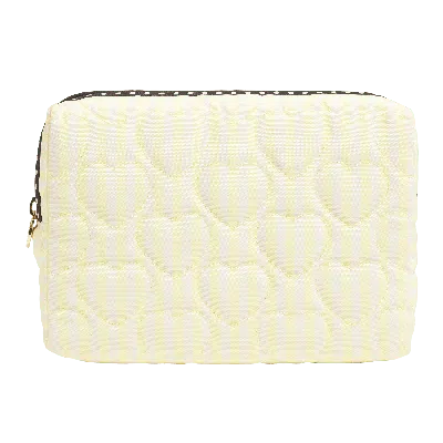 Stoney Clover Lane Large Pouch