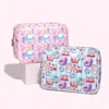 Stoney Clover Lane Large Pouch
