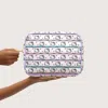Stoney Clover Lane Large Pouch