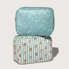 Stoney Clover Lane Large Pouch