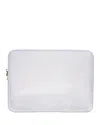 STONEY CLOVER LANE LARGE POUCH