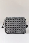 Stoney Clover Lane Large Pouch In Multi