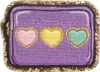 Stoney Clover Lane Large Pouch Patch