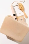 STONEY CLOVER LANE LARGE POUCH