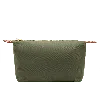 Stoney Clover Lane Large Pouchette