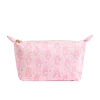 Stoney Clover Lane Large Pouchette