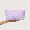 Stoney Clover Lane Large Pouchette