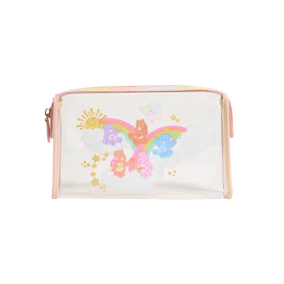 Stoney Clover Lane Large Travel Pouch