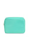 Stoney Clover Lane Large Utility Pouch