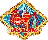 Stoney Clover Lane Las Vegas Patch