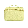 Stoney Clover Lane Lay Flat Pouch