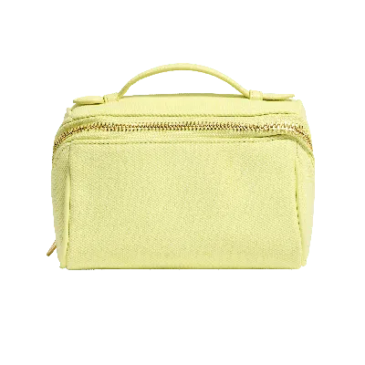 Stoney Clover Lane Lay Flat Pouch