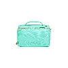 STONEY CLOVER LANE LAY FLAT POUCH