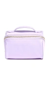 Stoney Clover Lane Lay Flat Pouch