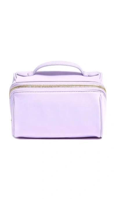 Stoney Clover Lane Lay Flat Pouch