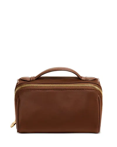 Stoney Clover Lane Lay Flat Pouch
