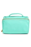 Stoney Clover Lane Lay Flat Pouch