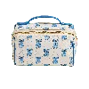 Stoney Clover Lane Lay Flat Pouch