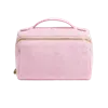 Stoney Clover Lane Lay Flat Pouch