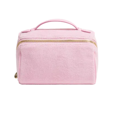 Stoney Clover Lane Lay Flat Pouch