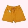 Stoney Clover Lane Lion King Sweatshorts