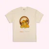 Stoney Clover Lane Lion King T-shirt