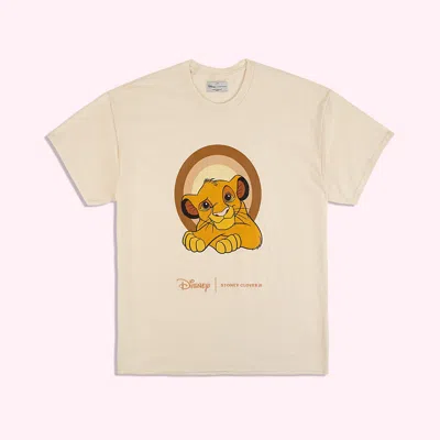 Stoney Clover Lane Lion King T-shirt