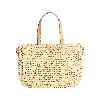 Stoney Clover Lane Little Beach Tote