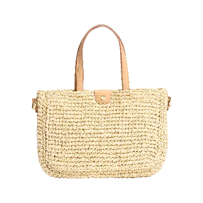 Stoney Clover Lane Little Beach Tote