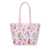 Stoney Clover Lane Little Tote