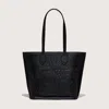 Stoney Clover Lane Little Tote