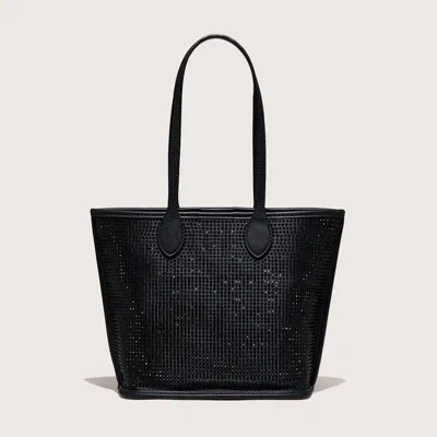 Stoney Clover Lane Little Tote