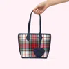 Stoney Clover Lane Little Tote