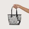 Stoney Clover Lane Little Tote