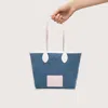 Stoney Clover Lane Little Tote