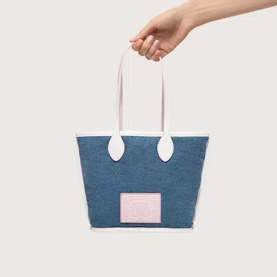 Stoney Clover Lane Little Tote