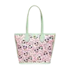 Stoney Clover Lane Little Tote