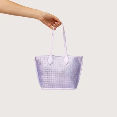 Stoney Clover Lane Little Tote