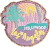 Stoney Clover Lane Los Angeles Patch