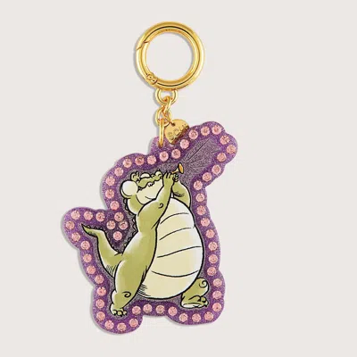 Stoney Clover Lane Louis Bag Charm