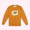 STONEY CLOVER LANE LUKE'S SWEATSHIRT