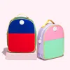 Stoney Clover Lane Lunch Box