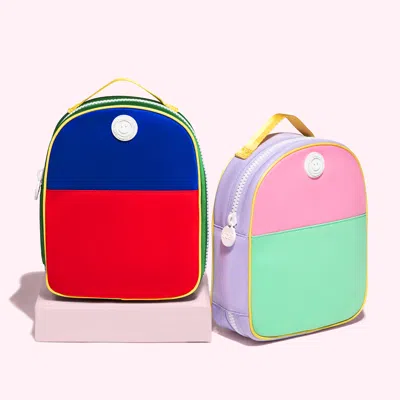Stoney Clover Lane Lunch Box