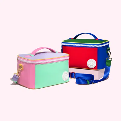 Stoney Clover Lane Lunch Cooler