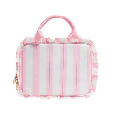 Stoney Clover Lane Lunch Tote