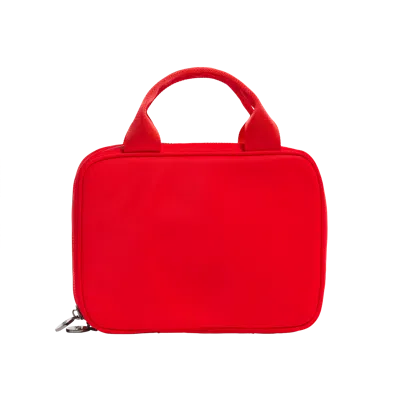 Stoney Clover Lane Lunch Tote